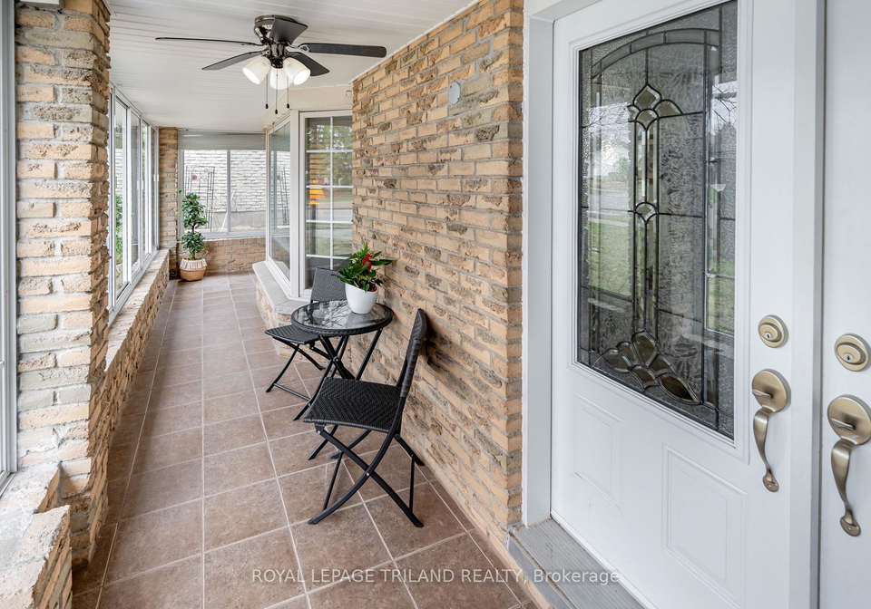 392-village-green-avenue-london-south-ontario-x13146582