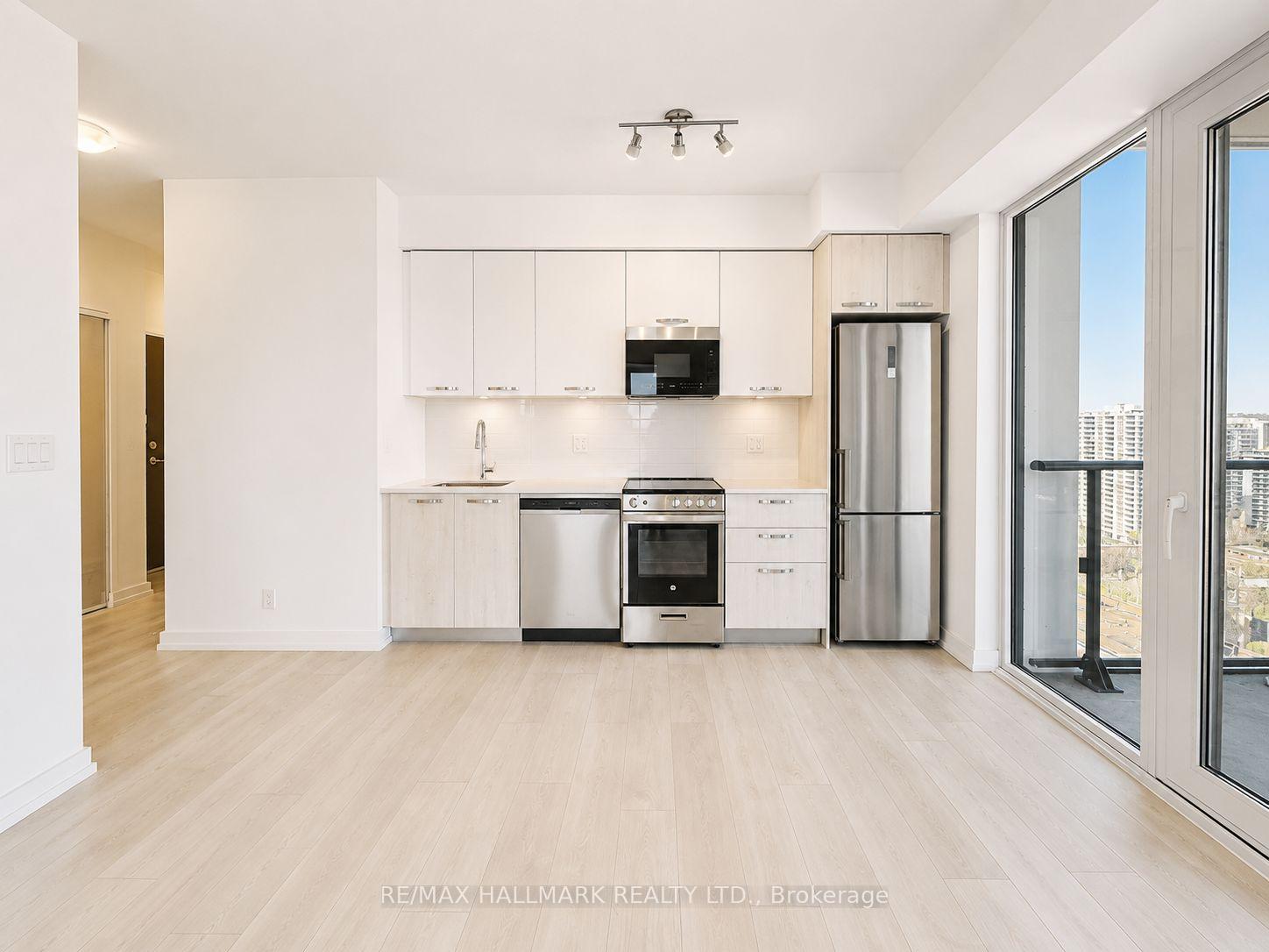 75-james-street-s-hamilton-ontario-x13146584