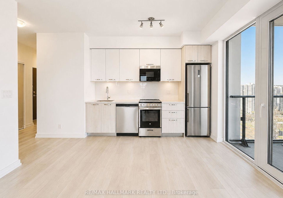 75-james-street-s-hamilton-ontario-x13146584