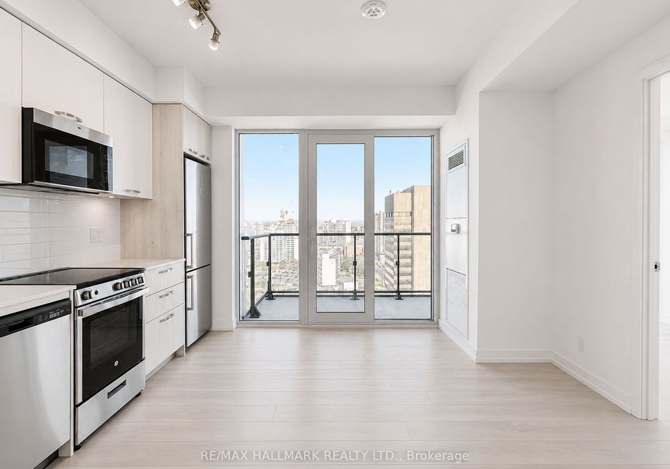 75-james-street-s-hamilton-ontario-x13146584