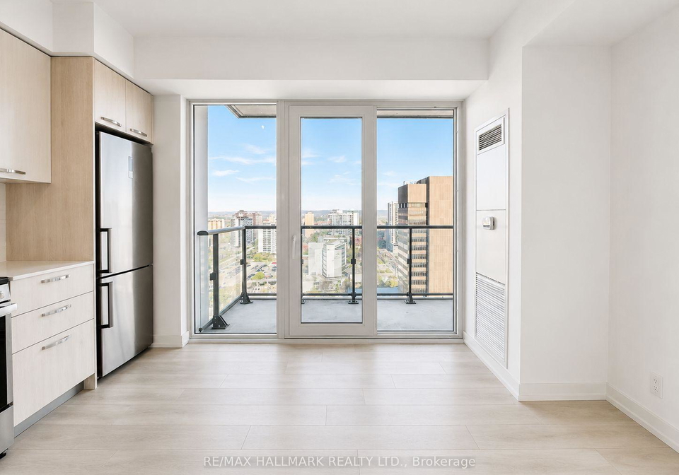 75-james-street-s-hamilton-ontario-x13146584