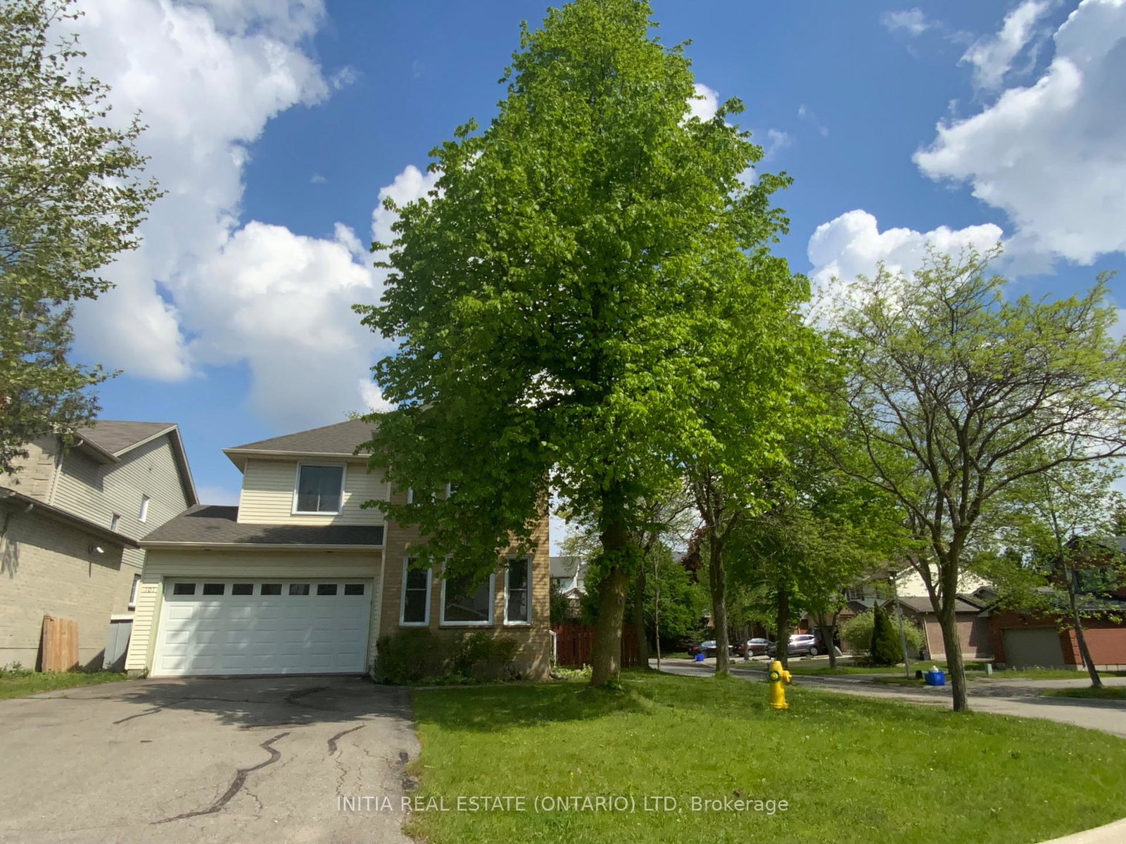101-southcott-court-london-north-ontario-x13146592