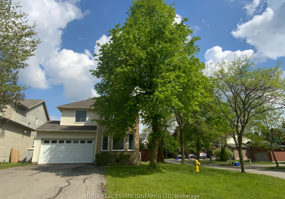 101-southcott-court-london-north-ontario-x13146592