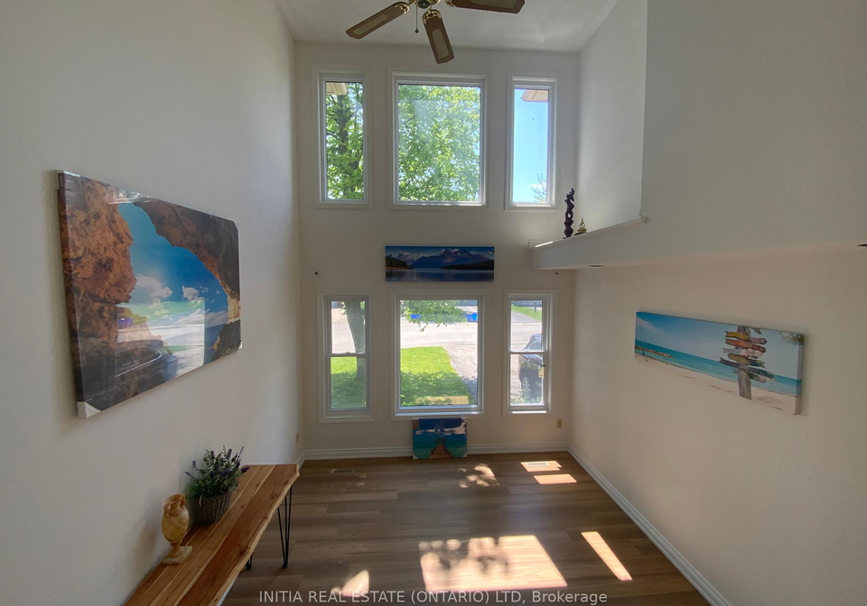 101-southcott-court-london-north-ontario-x13146592