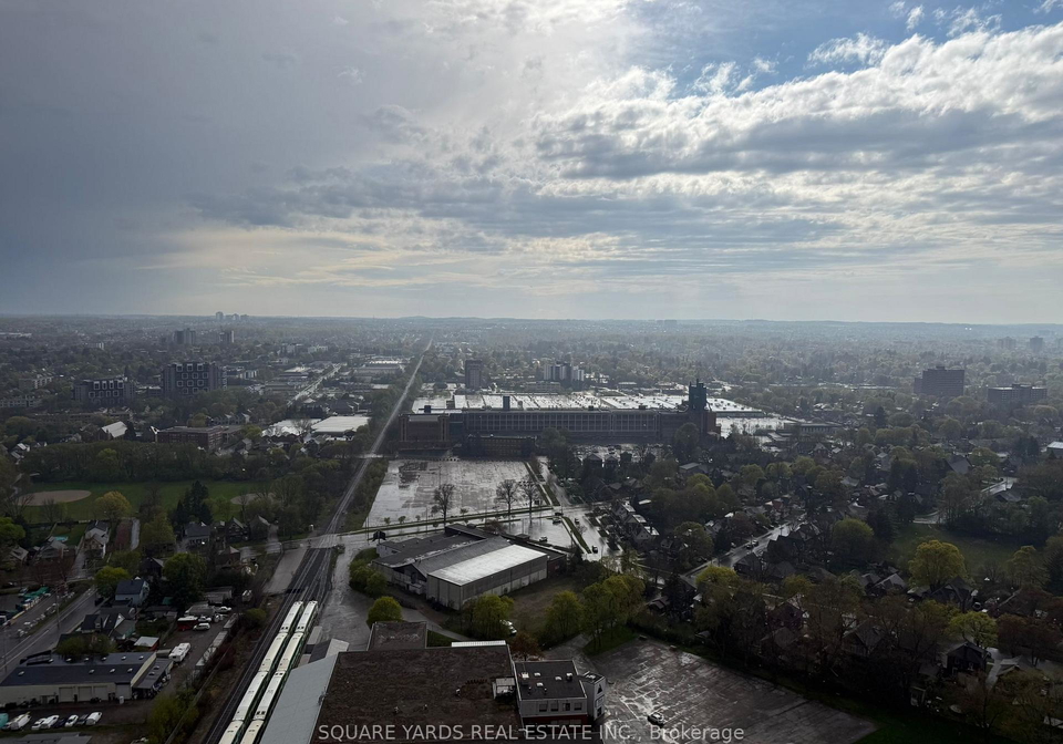 25-wellington-street-s-kitchener-ontario-x13146610