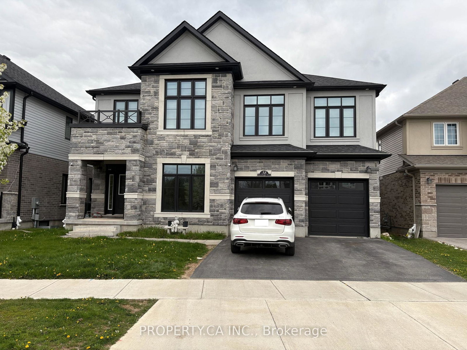 38-falconridge-drive-waterloo-ontario-x13146630