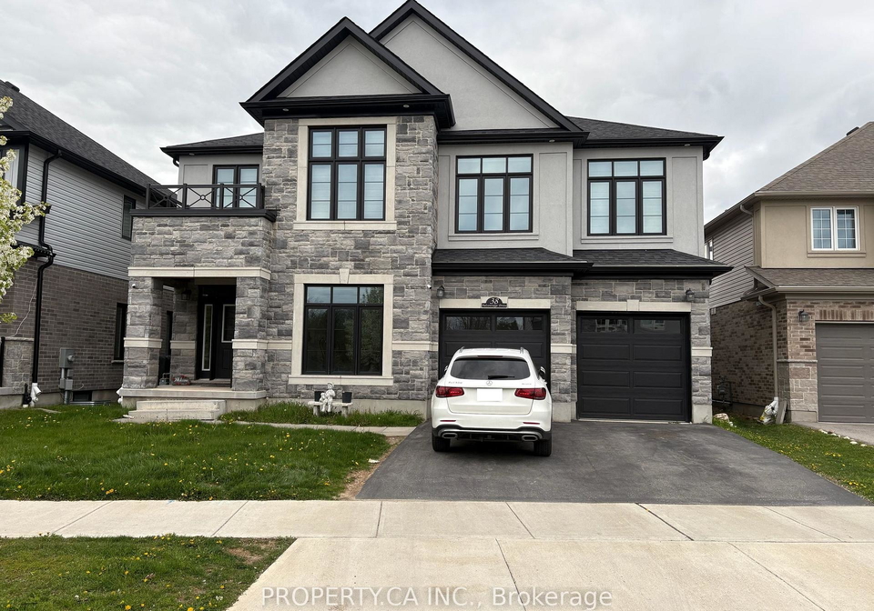 38-falconridge-drive-waterloo-ontario-x13146630