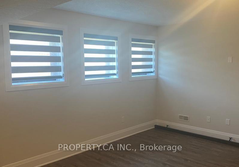 38-falconridge-drive-waterloo-ontario-x13146630