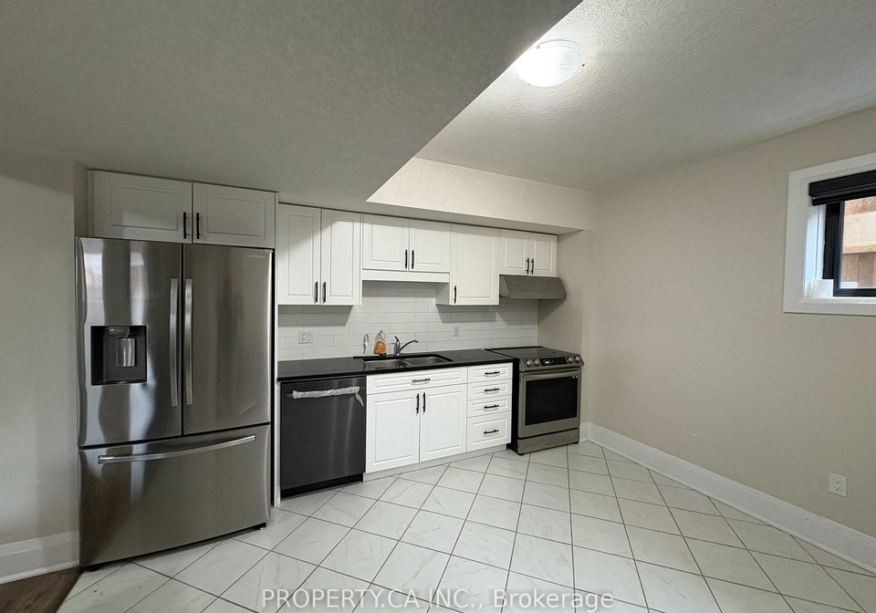 38-falconridge-drive-waterloo-ontario-x13146630