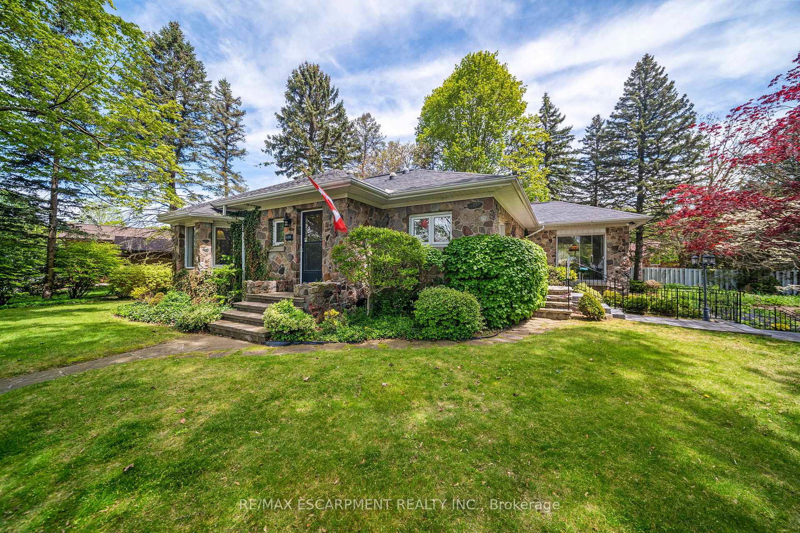 133-mccall-crescent-norfolk-ontario-x13146634