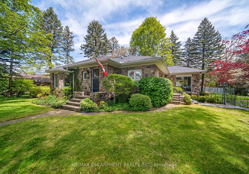 133-mccall-crescent-norfolk-ontario-x13146634