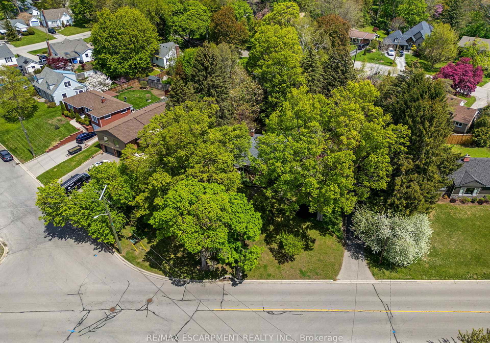 133-mccall-crescent-norfolk-ontario-x13146634
