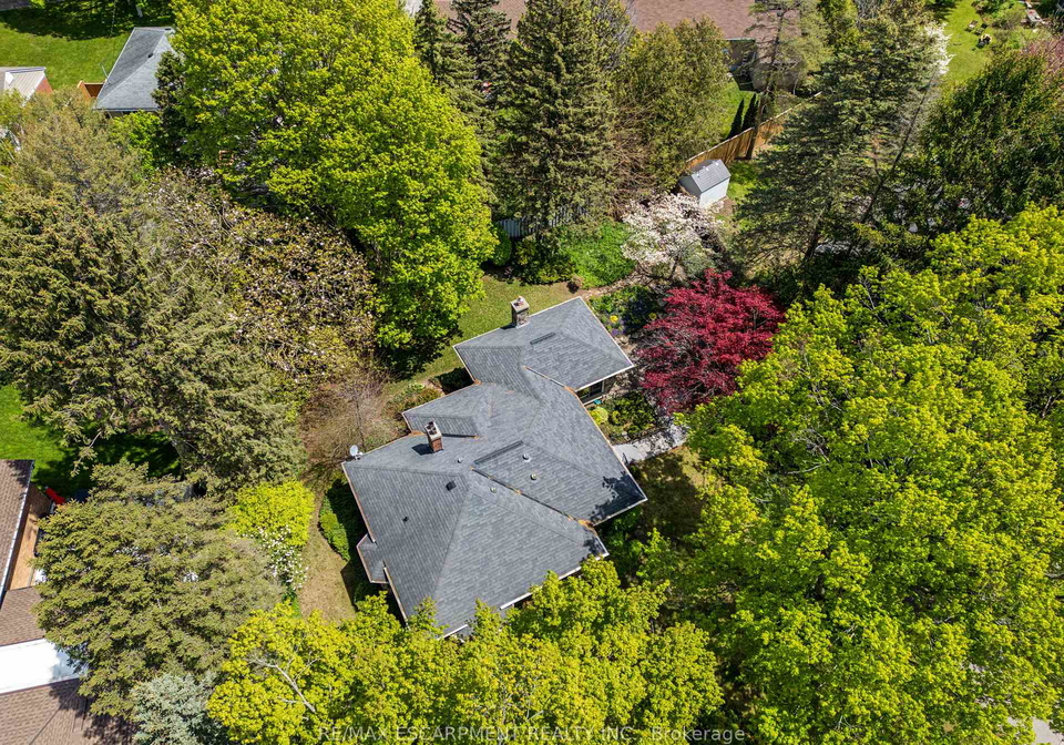 133-mccall-crescent-norfolk-ontario-x13146634