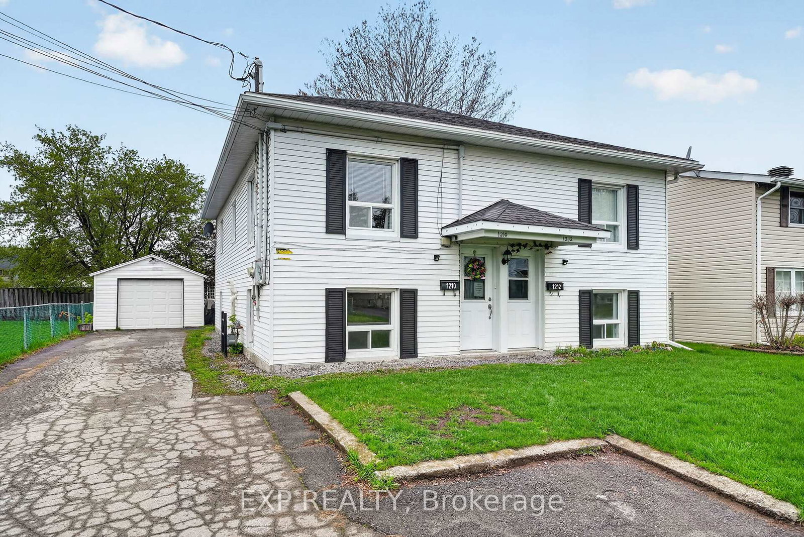 1210-1212-bedford-street-cornwall-ontario-x13146638