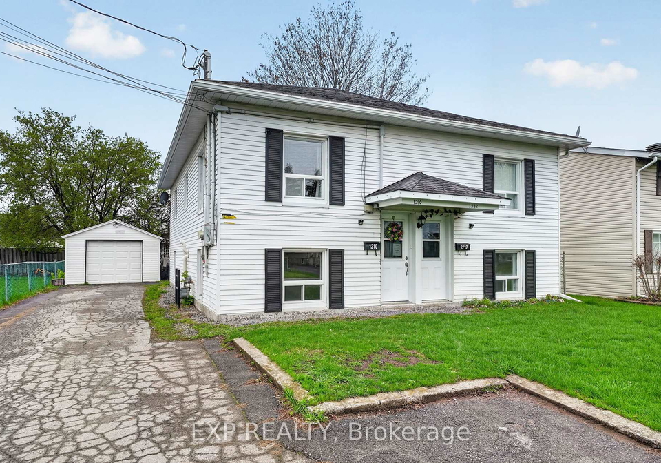1210-1212-bedford-street-cornwall-ontario-x13146638