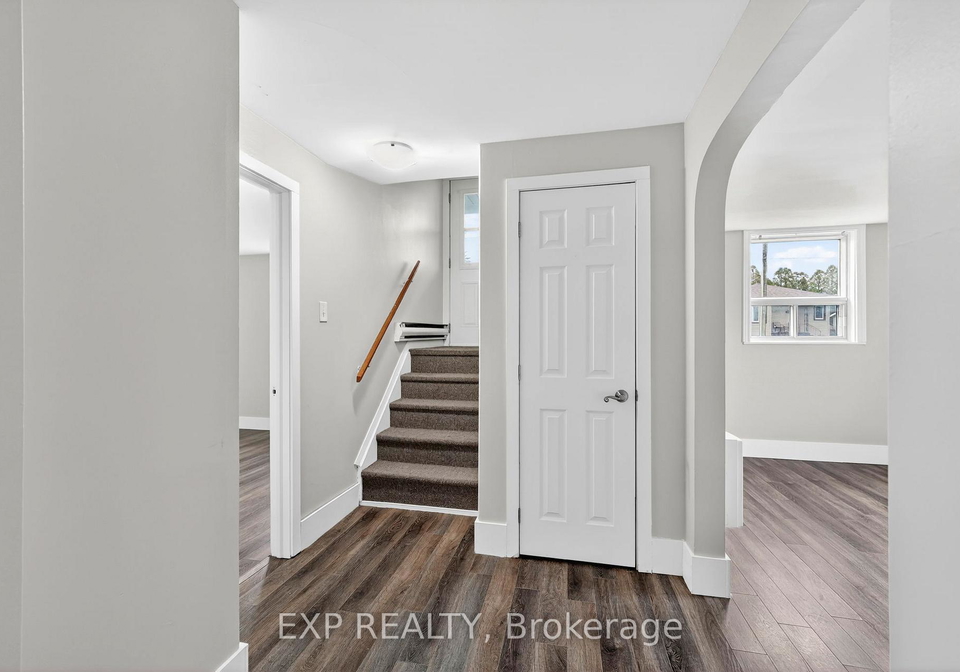 1210-1212-bedford-street-cornwall-ontario-x13146638