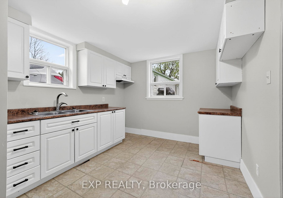 1210-1212-bedford-street-cornwall-ontario-x13146638