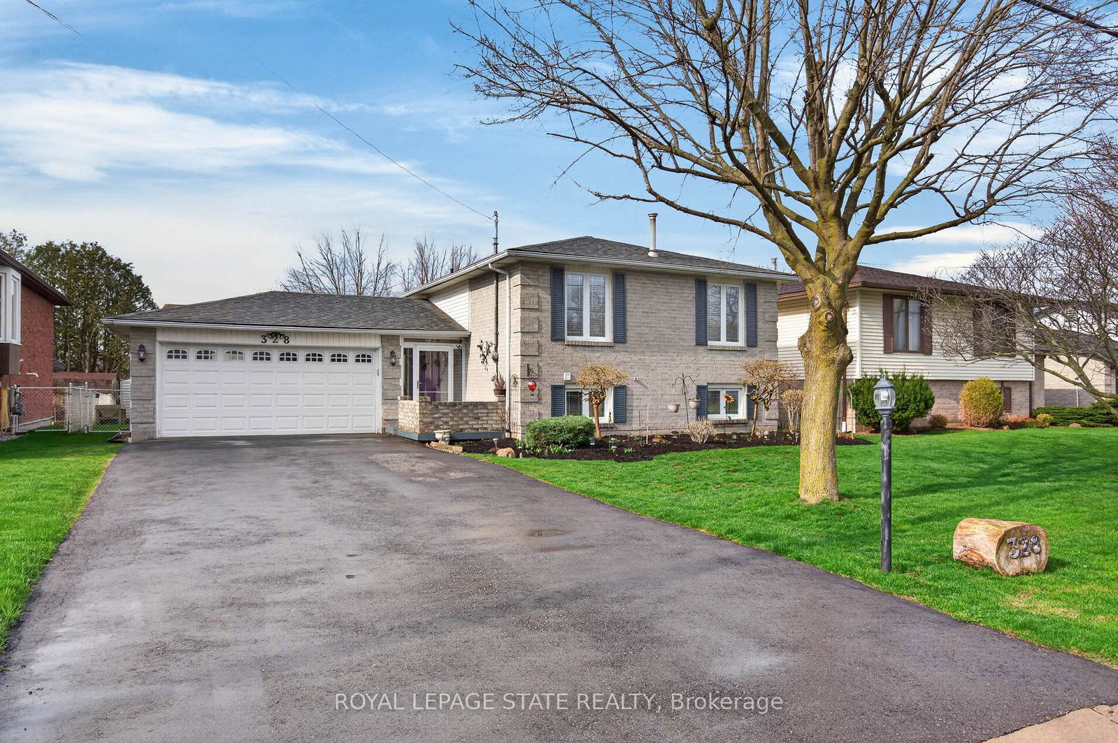 328-maccrae-drive-haldimand-ontario-x13146642