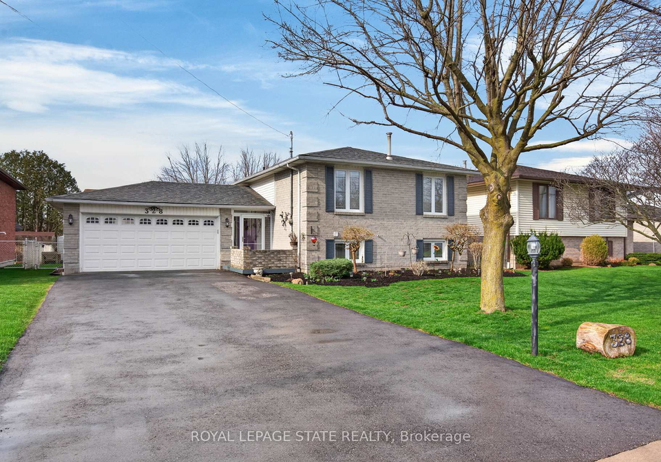 328-maccrae-drive-haldimand-ontario-x13146642