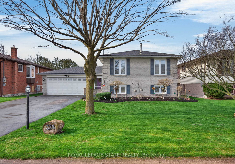 328-maccrae-drive-haldimand-ontario-x13146642