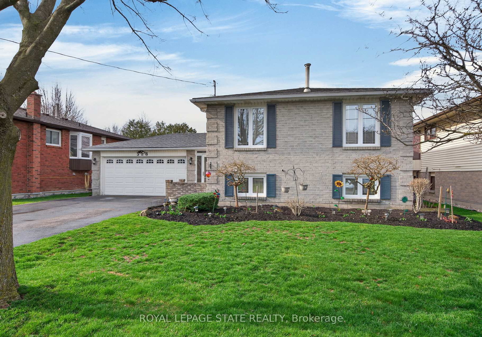 328-maccrae-drive-haldimand-ontario-x13146642