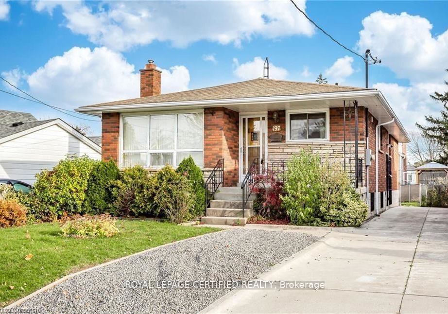 197-craigroyston-road-hamilton-ontario-x13146654