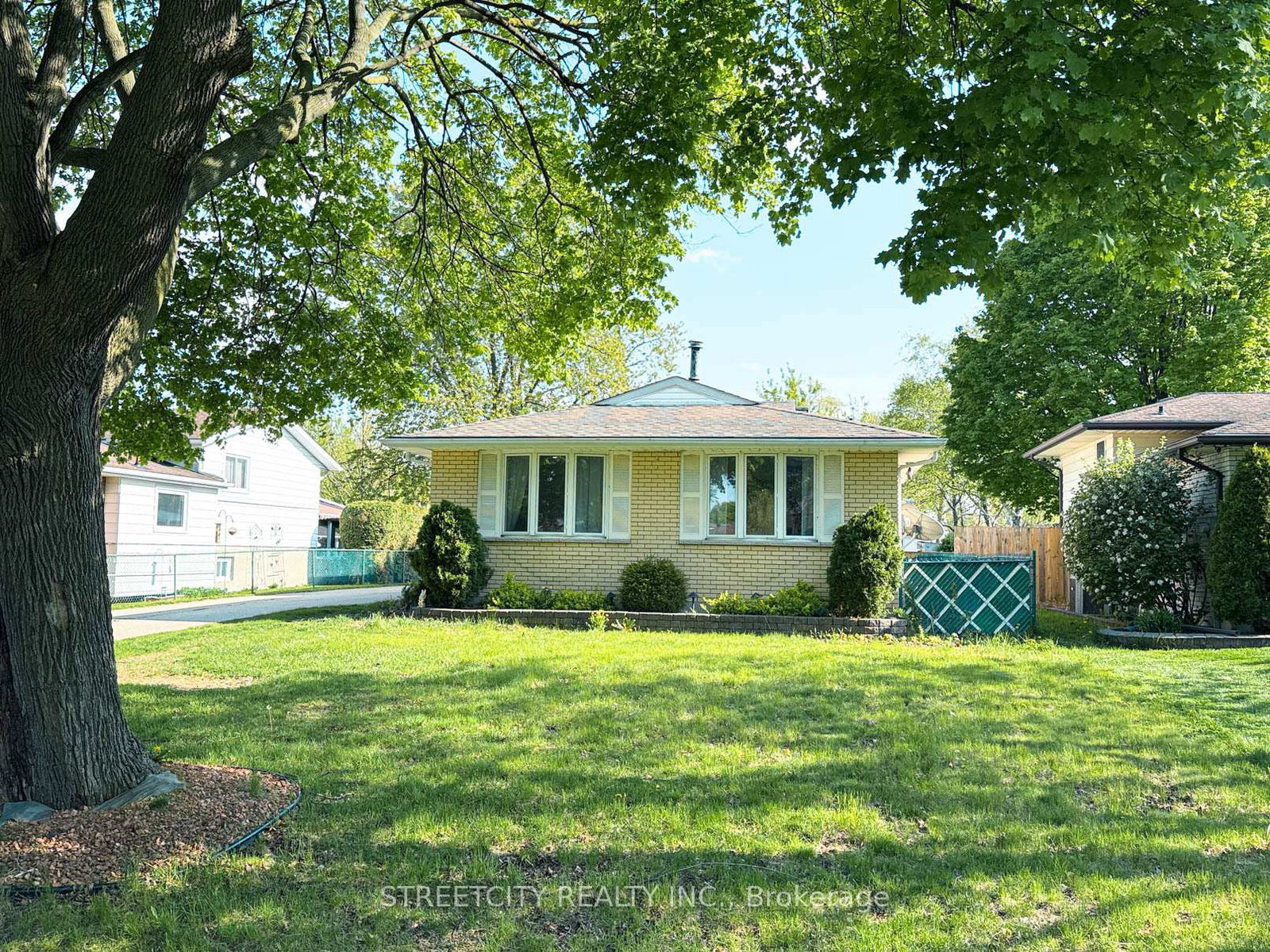 785-ross-avenue-sarnia-ontario-x13146660