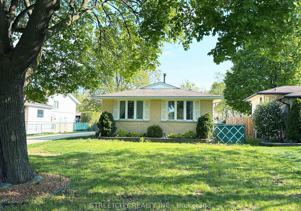 785-ross-avenue-sarnia-ontario-x13146660