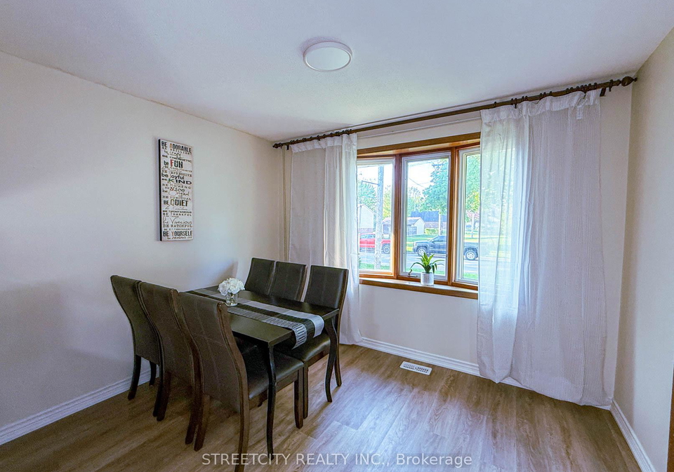 785-ross-avenue-sarnia-ontario-x13146660
