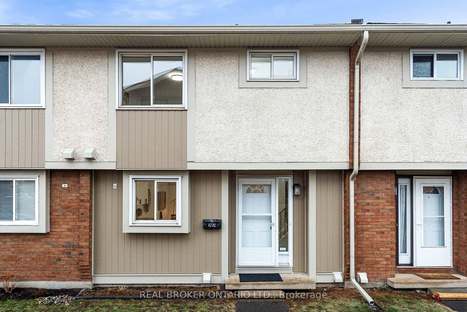 477-moodie-drive-ottawa-ontario-x13146674