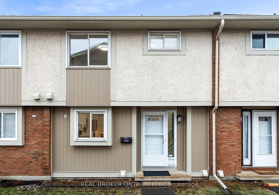 477-moodie-drive-ottawa-ontario-x13146674