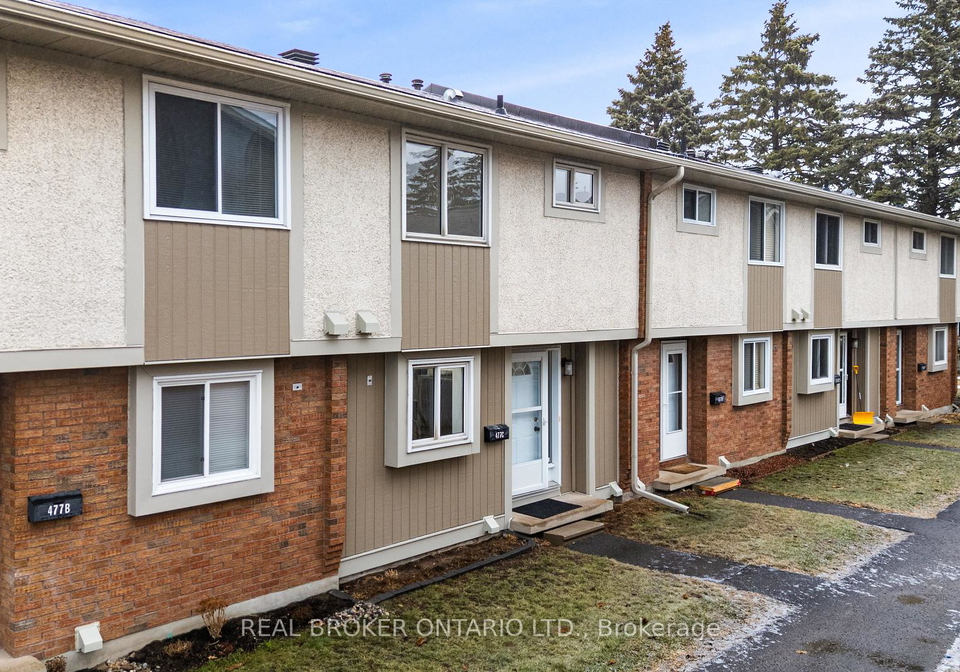 477-moodie-drive-ottawa-ontario-x13146674