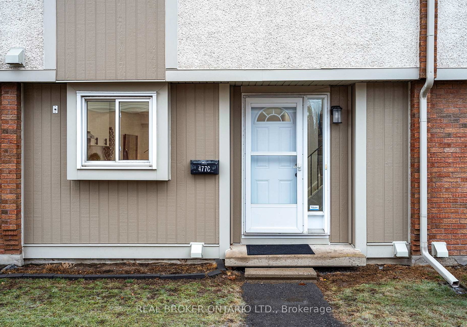 477-moodie-drive-ottawa-ontario-x13146674