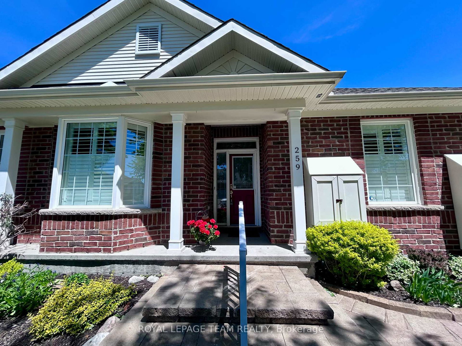 259-cairnsmore-circle-ottawa-ontario-x13146676