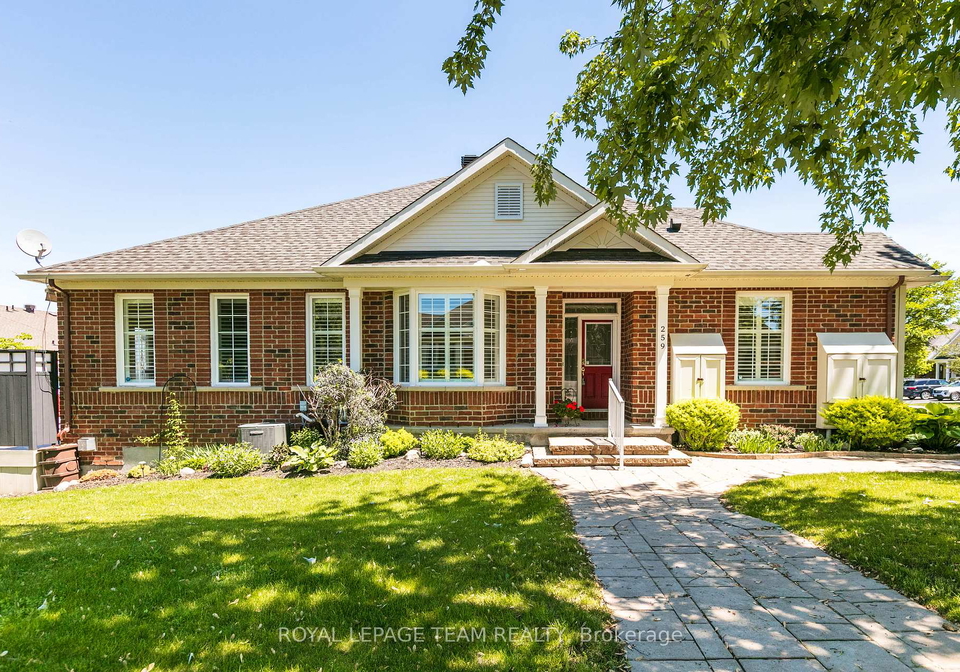259-cairnsmore-circle-ottawa-ontario-x13146676