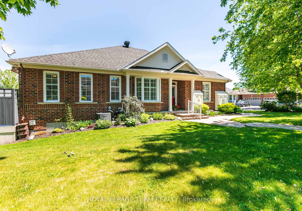 259-cairnsmore-circle-ottawa-ontario-x13146676