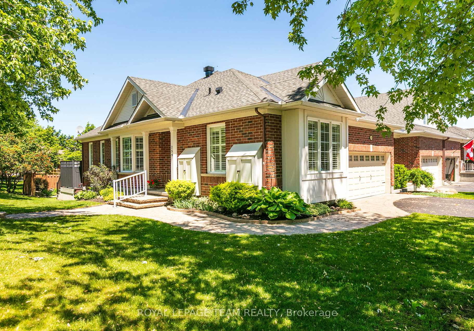 259-cairnsmore-circle-ottawa-ontario-x13146676