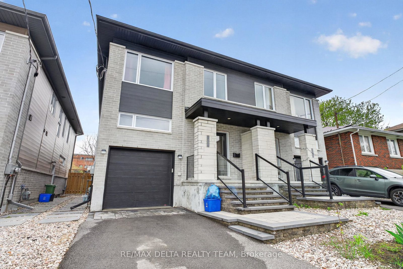 1400-mayview-avenue-ottawa-ontario-x13146688