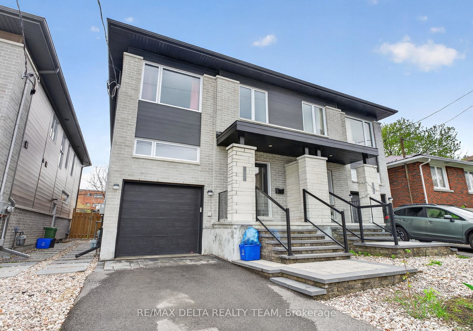 1400-mayview-avenue-ottawa-ontario-x13146688