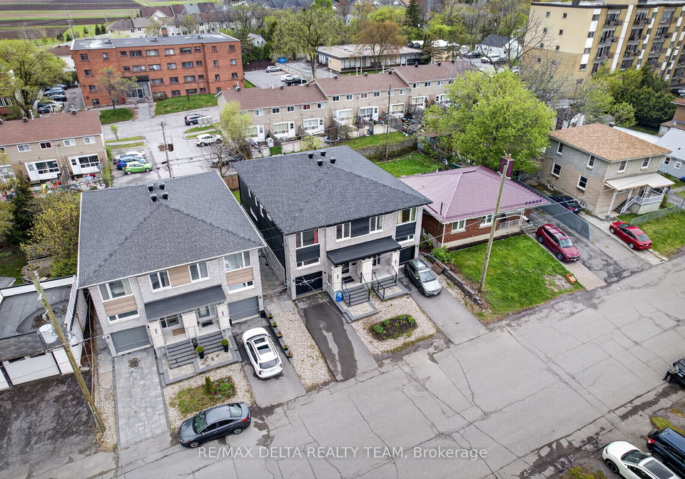 1400-mayview-avenue-ottawa-ontario-x13146688