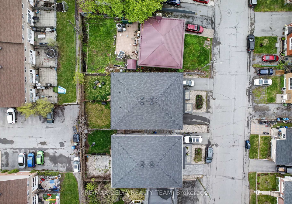 1400-mayview-avenue-ottawa-ontario-x13146688