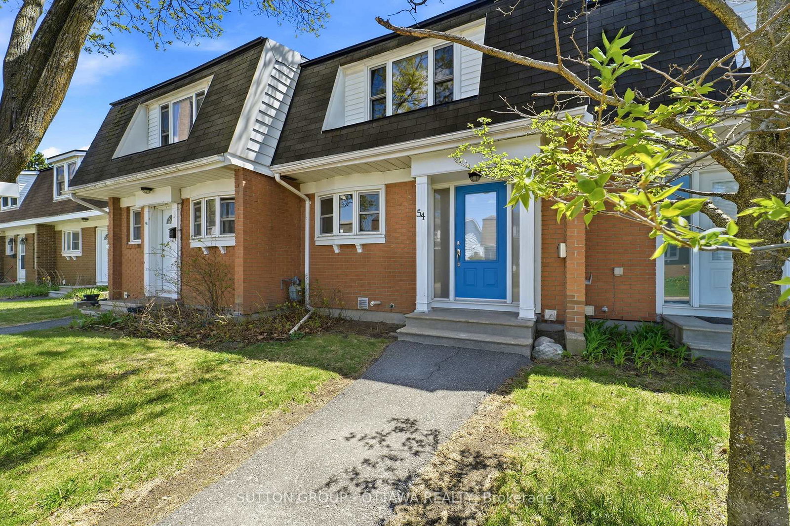920-dynes-road-ottawa-ontario-x13146692