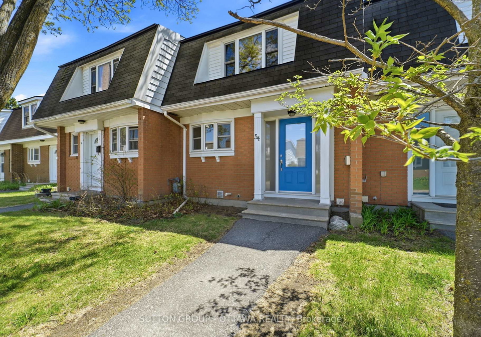 920-dynes-road-ottawa-ontario-x13146692