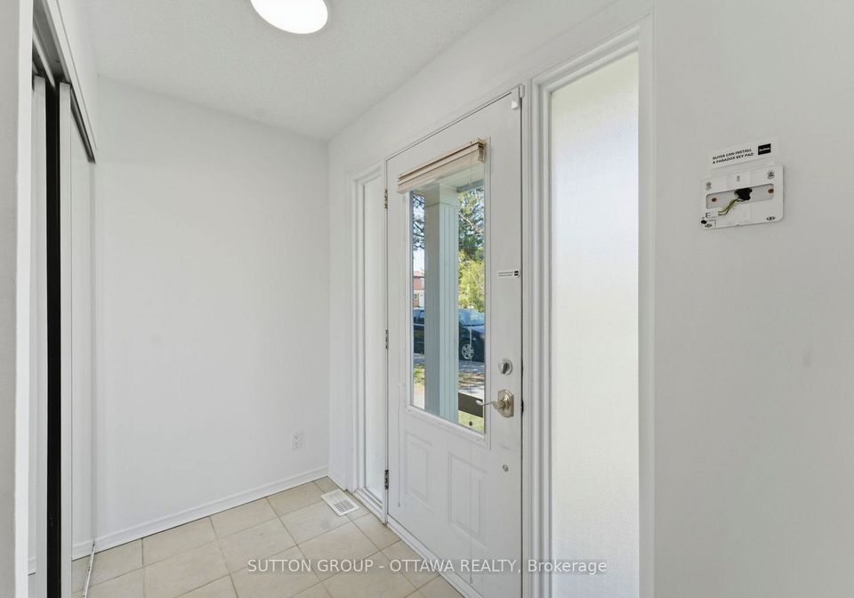 920-dynes-road-ottawa-ontario-x13146692