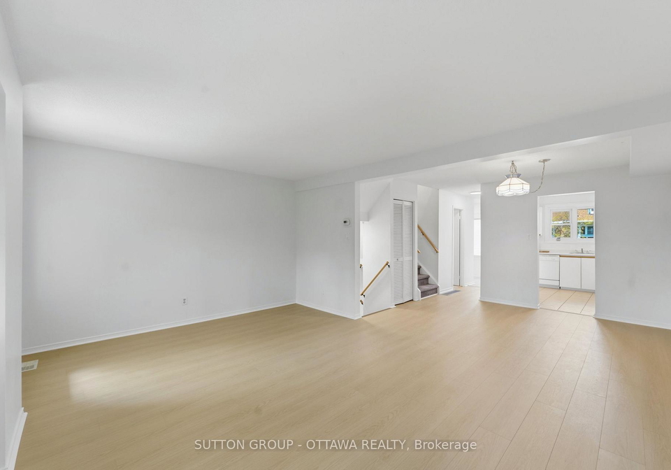 920-dynes-road-ottawa-ontario-x13146692