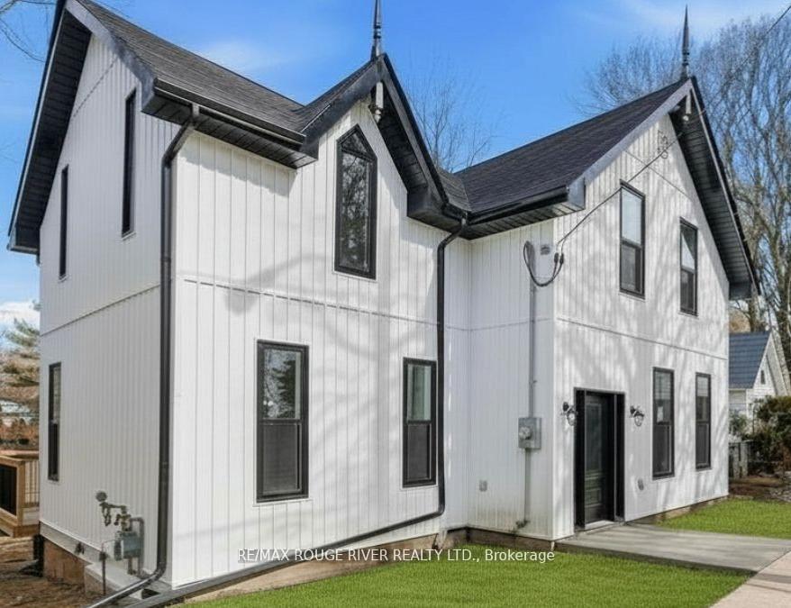 40-charles-street-port-hope-ontario-x13146708