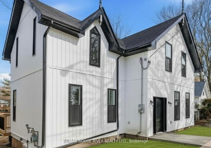 40-charles-street-port-hope-ontario-x13146708