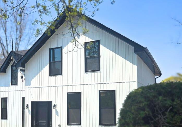 40-charles-street-port-hope-ontario-x13146708