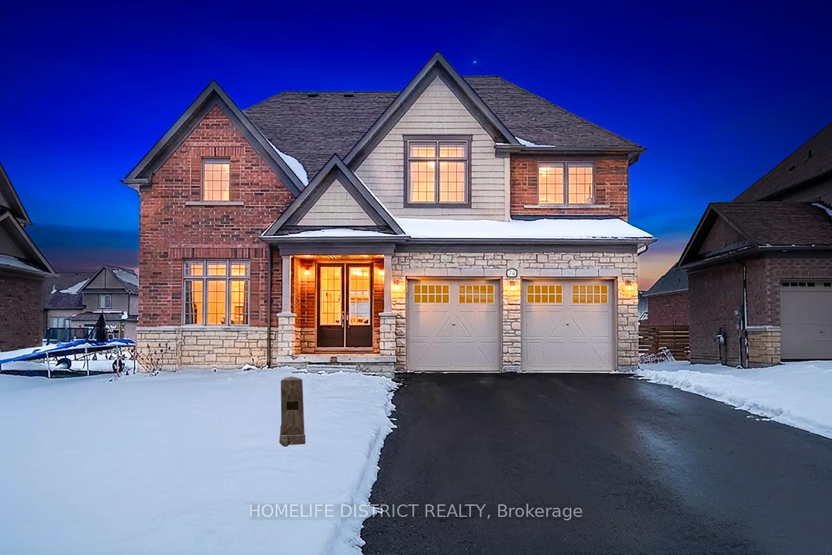 74-summer-breeze-drive-prince-edward-county-ontario-x13146714