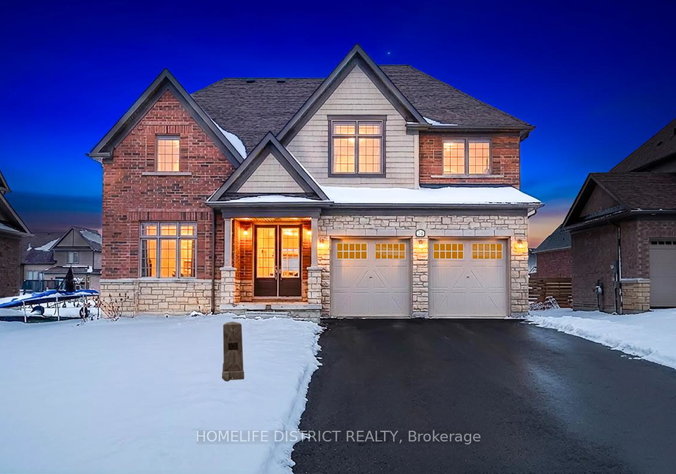 74-summer-breeze-drive-prince-edward-county-ontario-x13146714